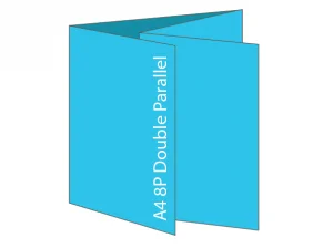 8p-double-parallel