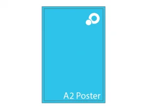 A2 Poster