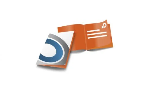 Booklets