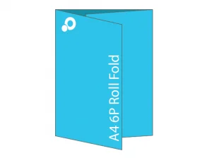 Brochure_A4_6P_Roll_Fold