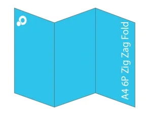 Brochure_A4_6P_Zig_Zag_Fold