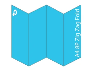 Brochure_A4_8P_Zig_Zag_Fold
