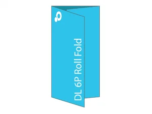 Brochure_Dl_6P_Roll_Fold1