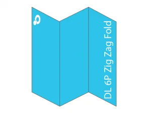 Brochure_Dl_6P_Zig_Zag_Fold