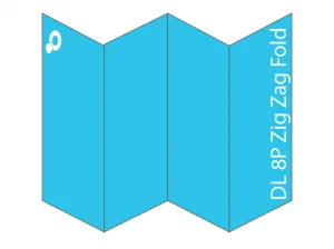 Brochure_Dl_8P_Zig_Zag_Fold