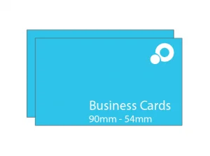 Business_Cards_90_54