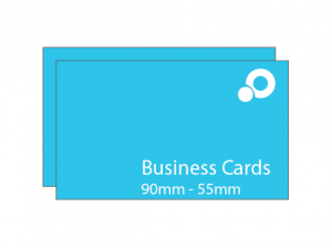 Business_Cards_90_55