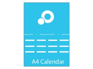 Calendar_A4