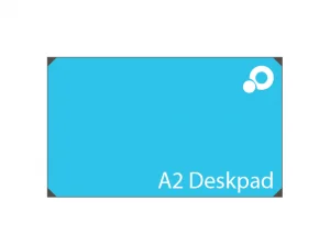 Deskpad_A2