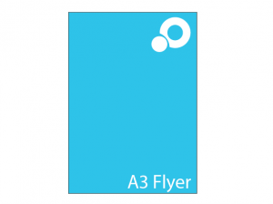 Flyer_A3