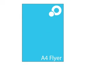 Flyer_A4