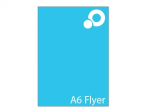 Flyer_A6