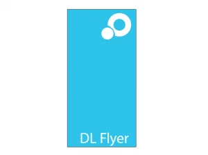Flyer_DL