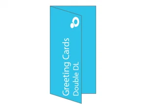 Greeting-Cards