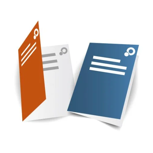 Wedding Invitations Cards