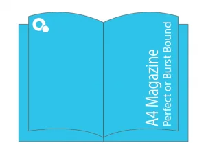 Magazine_A4_Perfect_Or_Burst_Bound