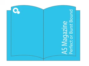 Magazine_A5_Perfect_Or_Burst_Bound