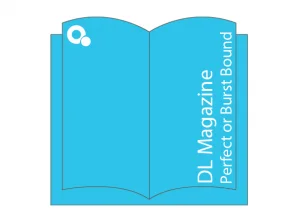 Magazine_Dl_Perfect_Or_Burst_Bound