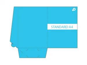 PF-_0000_standard-a4-single-gusset
