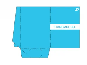 PF-_0001_standard-a4-double-gusset-1