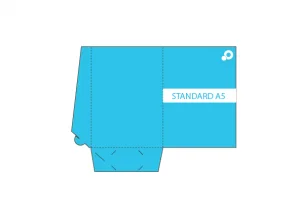 PF-_0002_standard-a5-single-gusset
