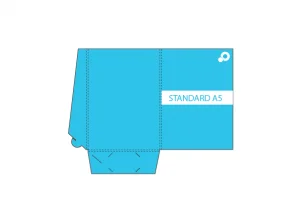 PF-_0003_standard-a5-double-gusset