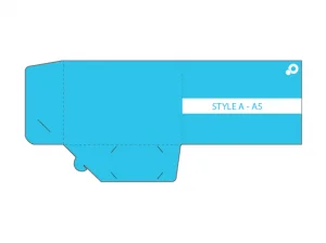 PF-_0004_style-a-a5