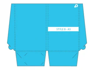 PF-_0005_style-b-a5