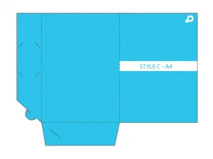 PF-_0006_style-c-a4