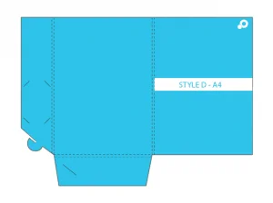 PF-_0007_style-d-a4