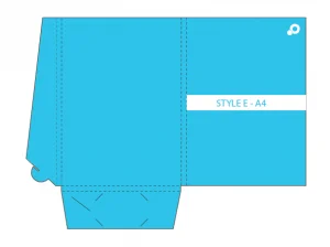 PF-_0008_style-e-a4