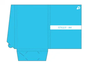 PF-_0009_style-f-a4