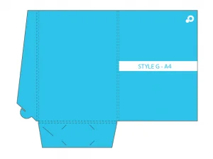 PF-_0010_style-g-a4