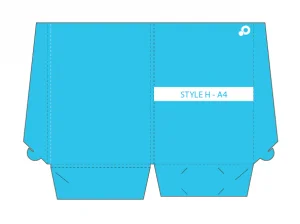 PF-_0011_style-h-a4