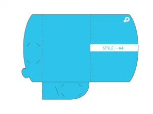 PF-_0012_style-i-a4
