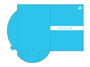 PF-_0014_style-k-a4