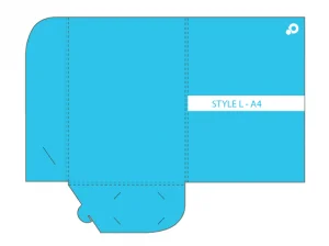 Presentation-Folder_style-l-a4