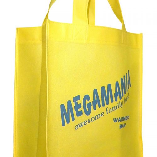 Wholesale Calico Bags Australia Tote Bags OZI Printing