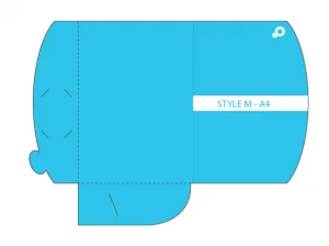 Style-M-Icon-4