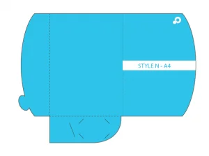 Style-N-Icon