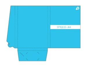 Style-O-Icon