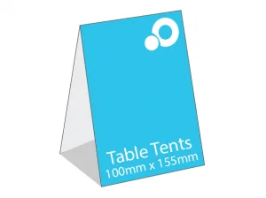 Table_Tent_100x155mm
