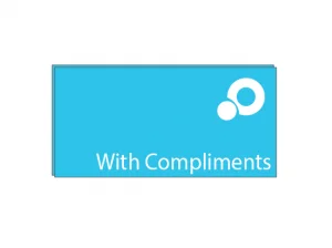 With_Compliments