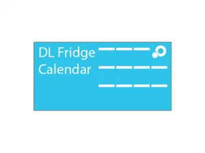dl-fridge-calendar-landscape