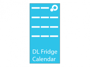 dl-fridge-calendar-portrait